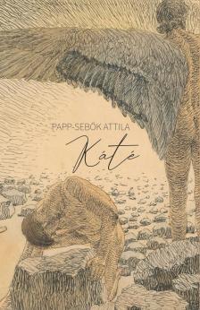 Papp-Sebők Attila - Káté