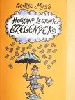 George Mikes - Hogyan legyünk szegények [antikvár]
