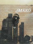 Dr. Halmágyi Pál - Makó [antikvár]