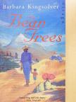 Barbara Kingsolver - The Bean Trees [antikvár]