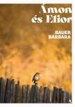 Bauer Barbara - Ámon és Elior [eKönyv: epub, mobi]