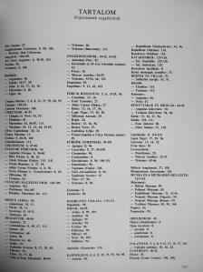 Leonardo B. Dal Maso - Róma a császárok városa [antikvár]