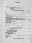 Babits Antal - Keresztény-Zsidó Teológiai Évkönyv 2008 [antikvár]