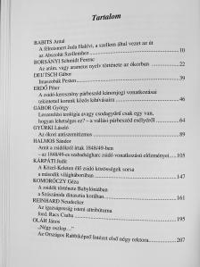 Babits Antal - Keresztény-Zsidó Teológiai Évkönyv 2008 [antikvár]