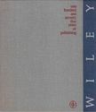 John Hammond Moore - Wiley: One Hundred and Seventy-Five Years of Publishing [antikvár]