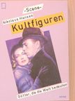 Nikolaus Hansen - Kultfiguren [antikvár]