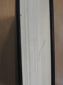 The New Encyclopaedia Britannica - Macropaedia 25 [antikvár]