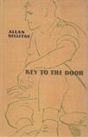 Sillitoe, Allan - Key to the Door [antikvár]