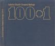 Szepesi György, Lukács László - 100+1 - A magyar olimpiai aranyérmek története 1896-1972 [antikvár]