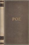 Edgar Allan Poe - Geschichten von Schönheit / Liebe und Wiederkunft [antikvár]