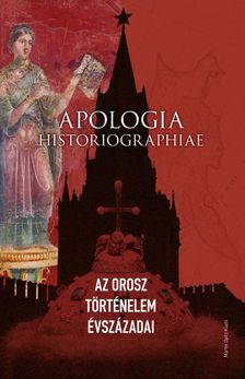 Apologia historiographiae