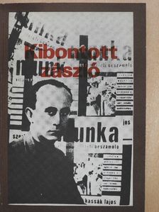 Adorján Gyula - Kibontott zászló [antikvár]