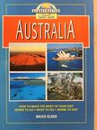 Bruce Elder - Australia [antikvár]
