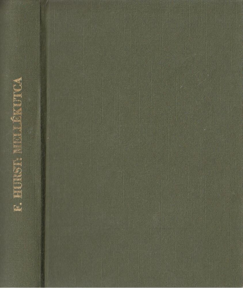 Hurst, Fannie - Mellékutca [antikvár]