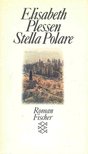 PLESSEN, ELISABETH - Stella Polare [antikvár]