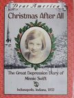 Kathryn Lasky - Christmas After All [antikvár]