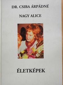 Búza Barna - Életképek (dedikált példány) [antikvár]