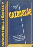 Deal, Carolyn - Gazdagság [antikvár]