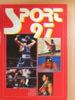 Aczél Endre - Sport '97 [antikvár]