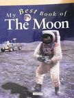 Ian Graham - The Best Book of The Moon [antikvár]