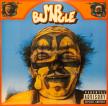 MR. BUNGE - MR. BUNGE 2LP