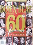 Leonard Feather - DownBeat July 1994 [antikvár]