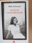 Baba Schwartz - Májusi cserebogár [antikvár]