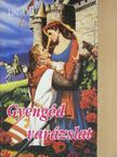 Linda Madl - Gyengéd varázslat [antikvár]