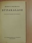Móricz Zsigmond - Búzakalász [antikvár]