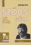 Blénesi Éva - Szőcs Géza [antikvár]