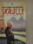 Lampert Gordon - Skrull! [antikvár]