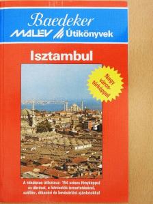 Isztambul [antikvár]