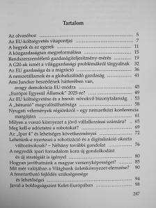 Csath Magdolna - A holnap ma kezdődik [antikvár]