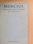 Xu Yuanxiang - Mencius [antikvár]