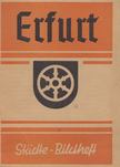Erfurt [antikvár]
