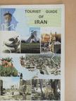 Tourist Guide of Iran [antikvár]