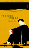 Terézia Mora - A szörnyeteg [eKönyv: epub, mobi]