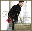 MICHAEL BUBLE - CHRISTMA 2CD MICHAEL BUBLÉ - 10TH ANNIVERSARY DELUXE EDITION