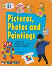 Anne Rooney - Pictures, Photo and Paintings [antikvár]