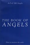 Angela McGerr - The Book of Angels [antikvár]