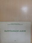 Dr. Balogh Márton - Életföldrajzi album (dedikált példány) [antikvár]