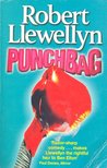 LLEWELLYN, ROBERT - Punchbag [antikvár]