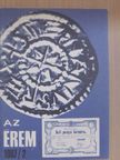 Berta József - Az érem 1987/2. [antikvár]