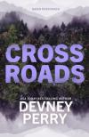 Devney Perry - Crossroads (Haven River Ranch Series, Book 1)