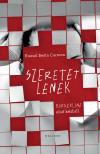Kneszl Beáta Carmen - Szeretetlenek