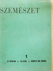 Kálmán Zsuzsanna - Szemészet 1990. február [antikvár]