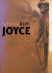 Orbán Róbert - Szombathelyi Joyce / The Joyce of Szombathely [antikvár]