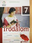 Borovi Dániel - Irodalom 7 [antikvár]
