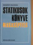 Dr. Balázs György - Statikusok könyve [antikvár]