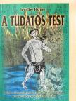Jennifer Harper - A tudatos test [antikvár]